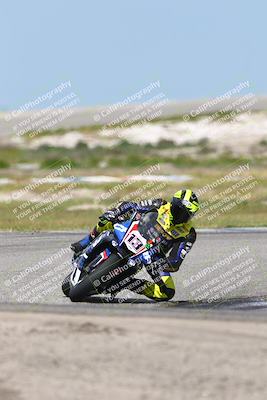 media/Mar-23-2025-TrackDaz (Sun) [[88a7749186]]/A Group/11am (Sunset)/